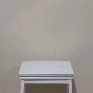 (중고)삼성 펜티엄 노트북 팝니다.(2117U)