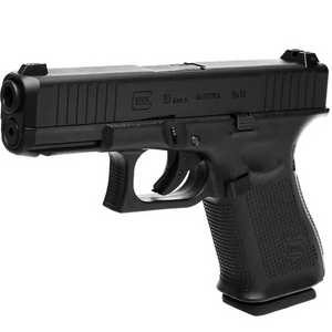 교환vfc glock19에서 src글락 19gen5