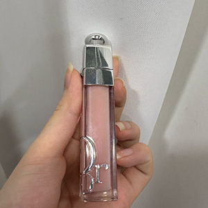 디올 맥시마이저 001핑크