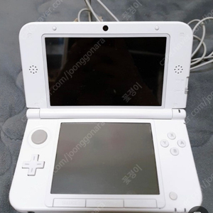 닌텐도 3ds 구매합니다