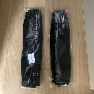 러닝벨트