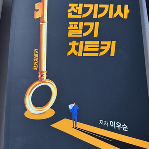 전기치트기 개념+기출문제
