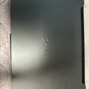 ASUS A16 7940hx / 4070 / 32gb