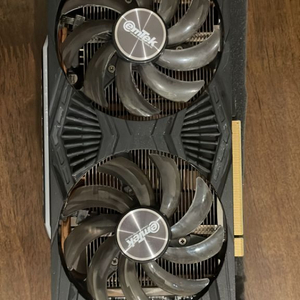 이엠텍 emtek 1660 super