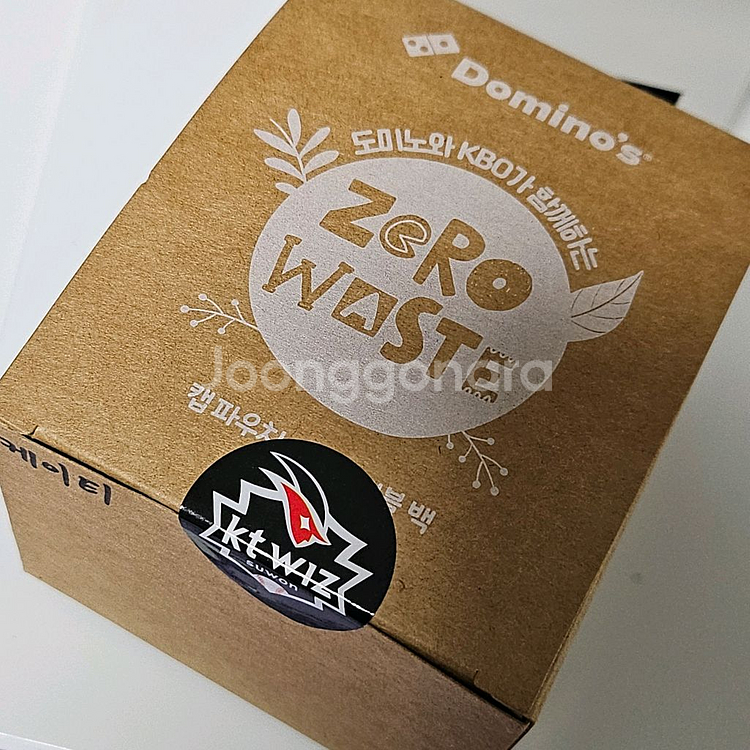 도미노 모자 키링 kt-> 기아,한화,삼성 중 1개--0