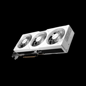 RTX5080 화이트 삽니다