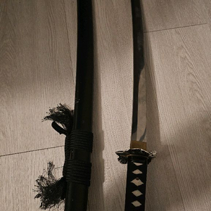 고탄강 가검 고급