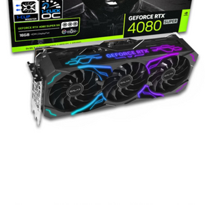 갤럭시 4080super 판매합니다.