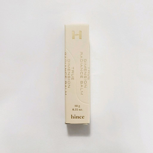 올영1위하이라이터)힌스 트루 디멘션 래디언스밤 다운레이