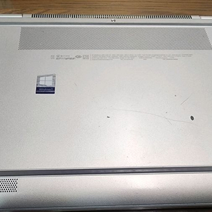 hp elitebook 1030 g3