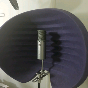 아스톤 헤일로 aston halo 리플렉션 필터