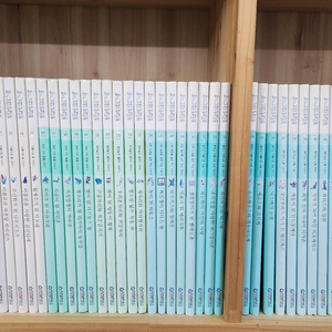 동화로 읽고 명화로 보는 그리스 로마 신화 52권