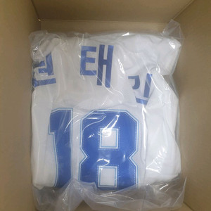 삼성라이온즈 야구유니폼대신구매해드립니다