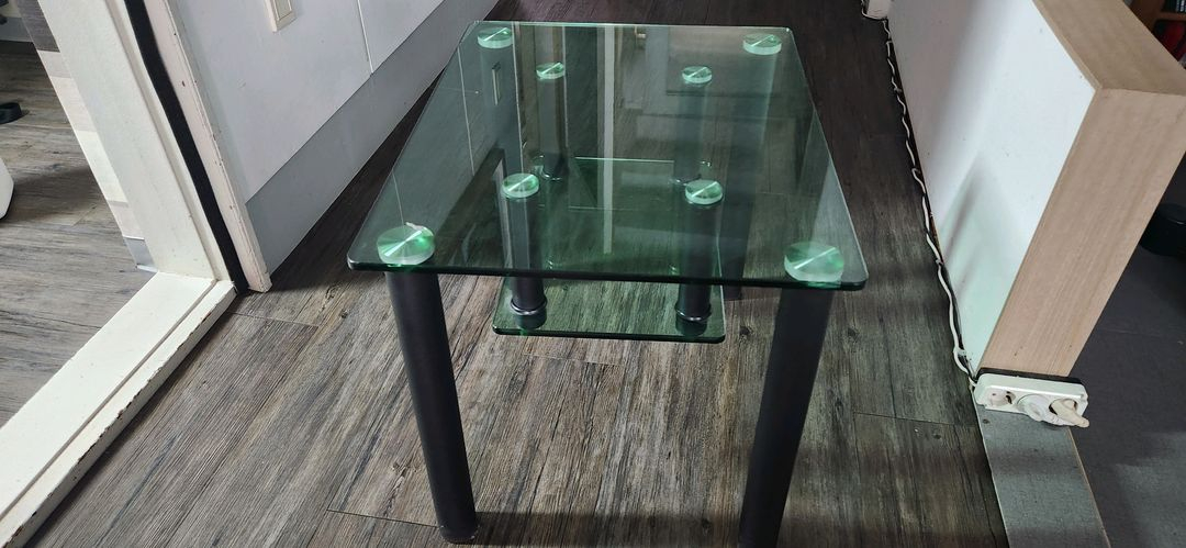 오디오 장식장 이미지