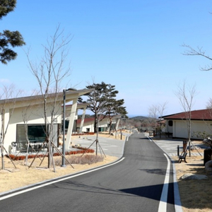 켄싱턴리조트 주말 양도