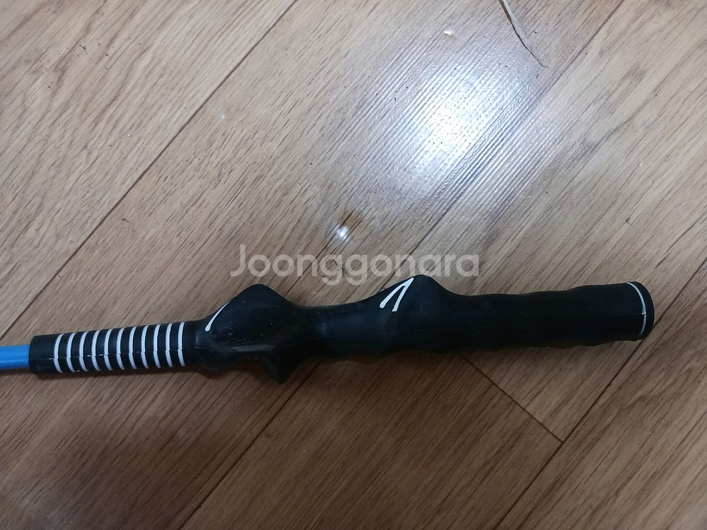 길이70 골프 스윙 연습기--2