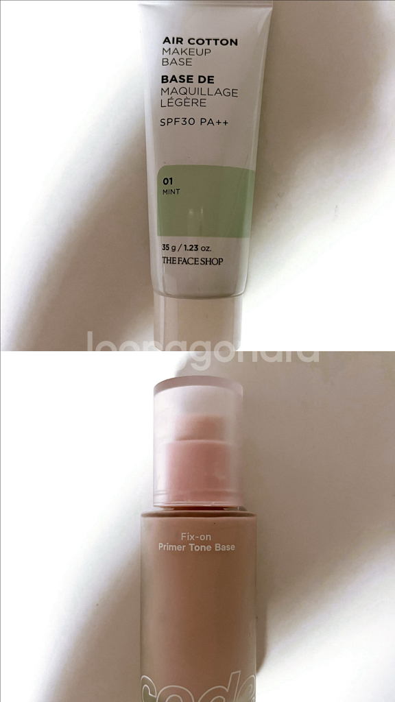 일주일간 모든 종류 화장품 싸게 판매해요--2