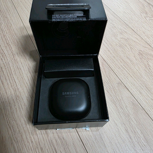 갤럭시 버즈 프로 R190