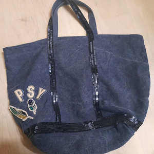 바네사브르노린넨가방