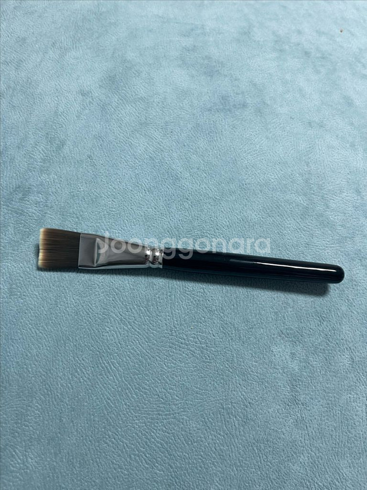 화홍엠 M 163 파운데이션 브러쉬--1