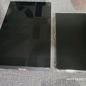 y700 3세대 정발 (16g/512g) 판매