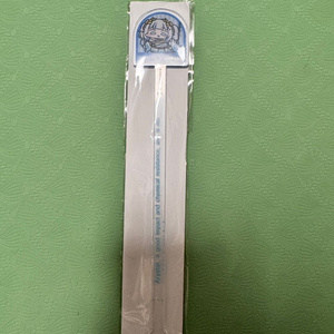 홀로라이브 x 애니플러스 가우르 구라 머들러