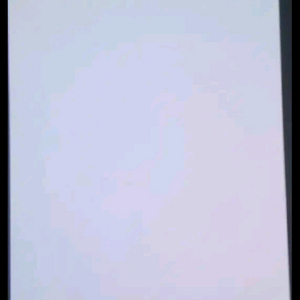 P11 PRO 2022 용팡이 와이파이 문제