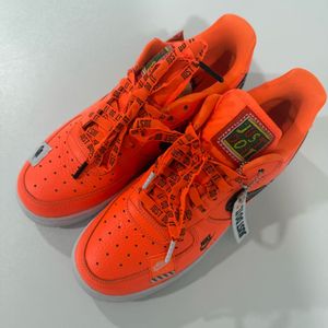 나이키 에어포스 1 07 PRM JDI (새상품)