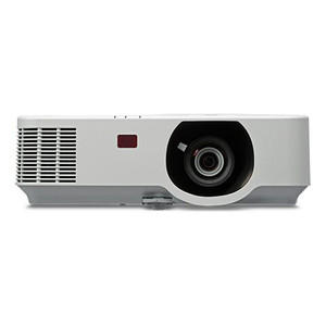 NEC H5231X/5200안시 신동품 수량판매