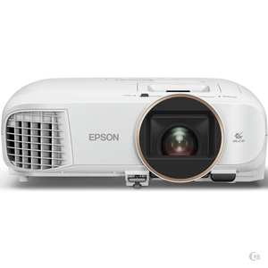 엡손EH-TW5650/FULL HD/2500안시 홈용