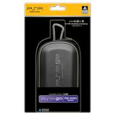 psp go 파우치 삽니다 이미지