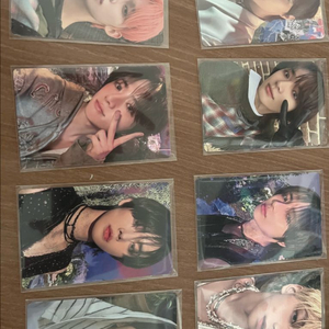 투바투 포카 양도