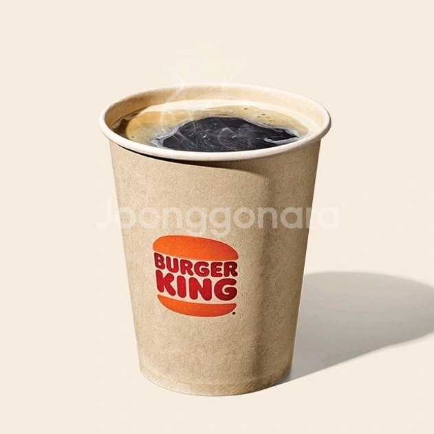 버거킹 핫 아메리카노 오늘까지--0