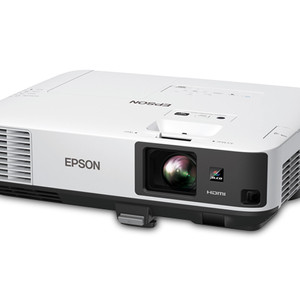 엡손EB-X550/XGA/5500안시 70시간 사용