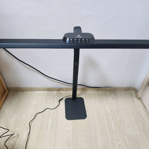 스피아노 테드 LED 와이드 스탠드 SL-W800D 블