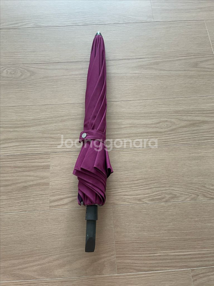 스토케 익스플로리 양산 파라솔--0