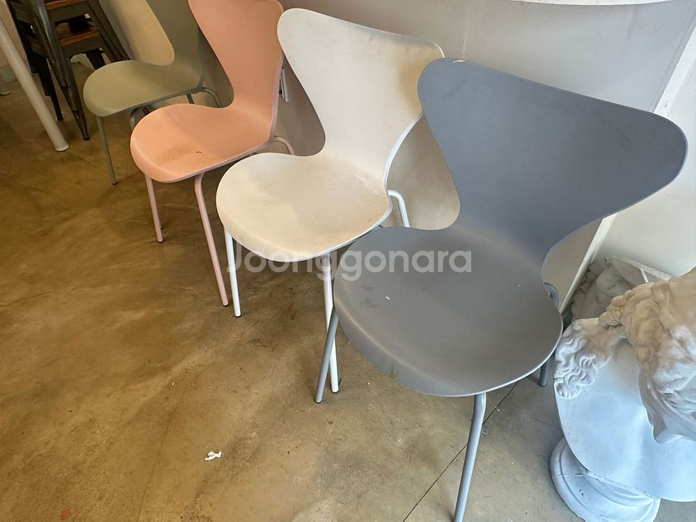 디자인의자--1