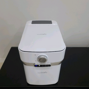 스마트카라 음식물처리기 PCS-400A(A급,21년5월