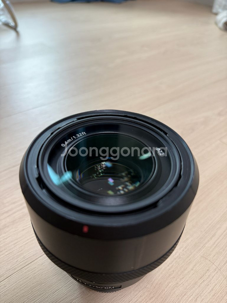 오이금 50.2GM 소니--3