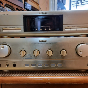 쾌헬 TA-1700.인티.이큐