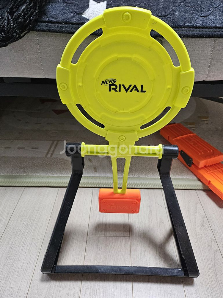 너프라이벌머큐리(너프건)--1