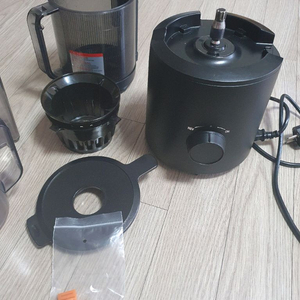 휴롬 h201