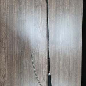 다이와 토너먼트 밑밥주걱