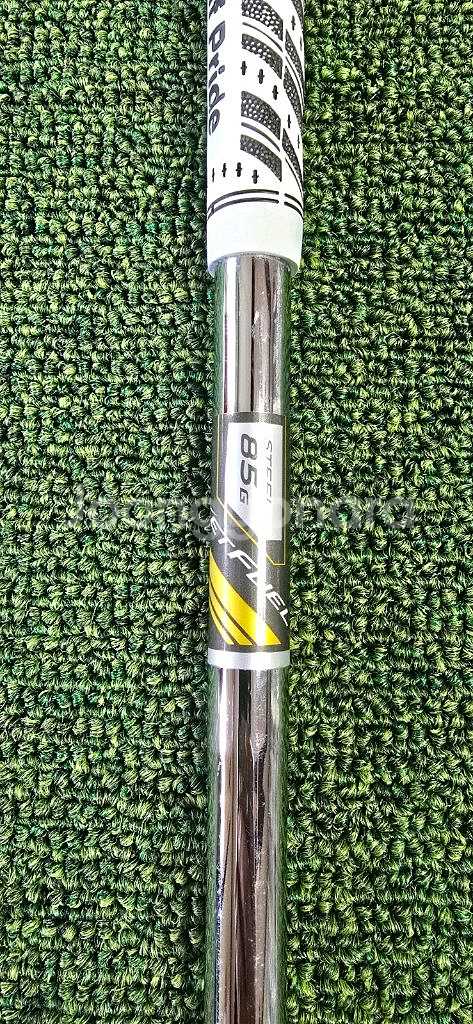 테일러메이드 R BLADEZ 스틸아이언 85g--6