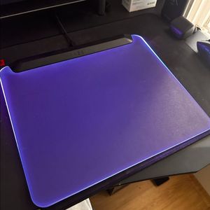 razer firefly v2 pro