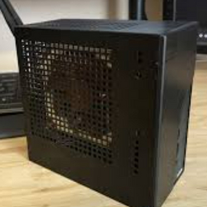 asrock deskmini x300
