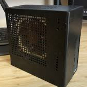 deskmini x300