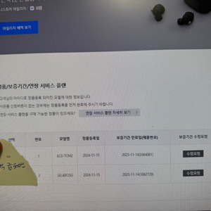 소니 A7C2 미러리스 + SEL40F25G 렌즈 일괄