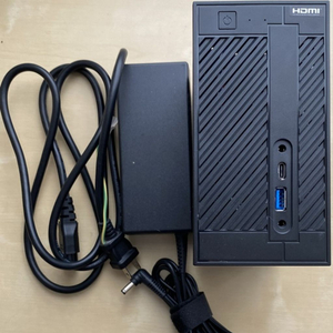 asrock deskmini a300