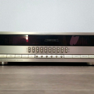 인켈 금장 이큐 EQ-5010G